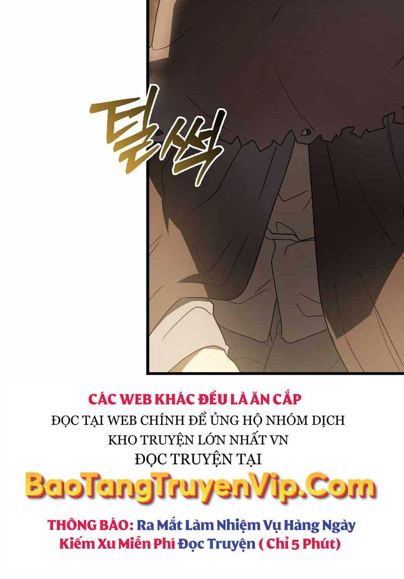 Huyết Kỵ Sĩ Phản Diện Chapter 7 - Trang 2