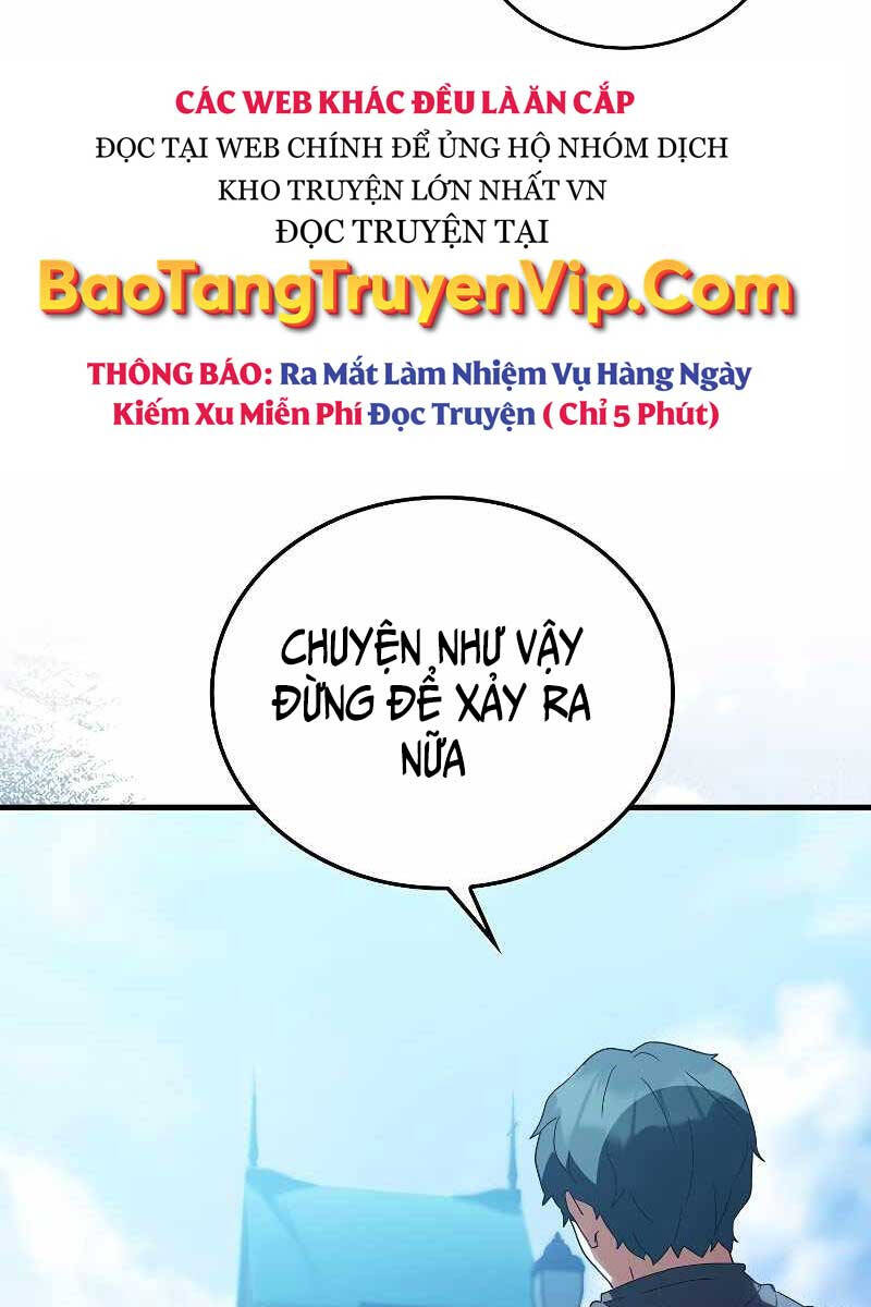 Huyết Kỵ Sĩ Phản Diện Chapter 7 - Trang 2