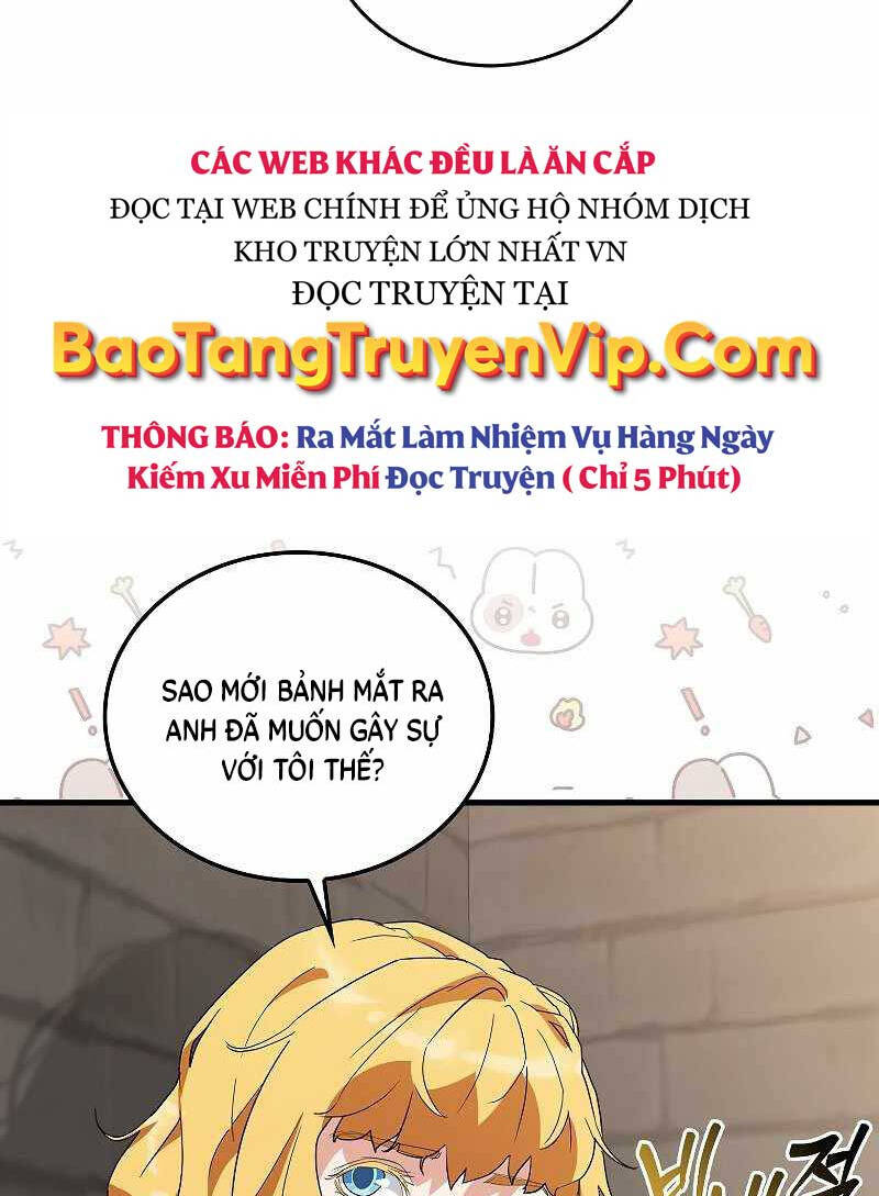 Huyết Kỵ Sĩ Phản Diện Chapter 6 - Trang 2