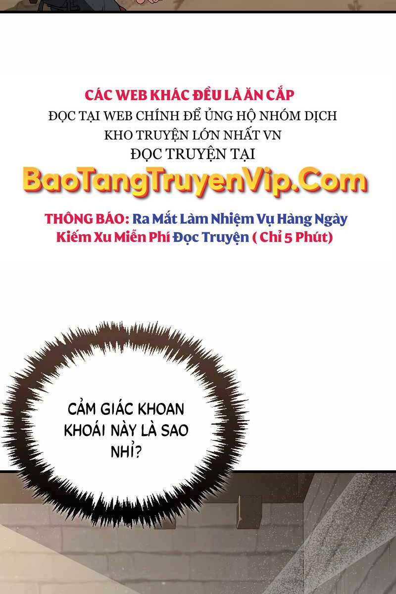 Huyết Kỵ Sĩ Phản Diện Chapter 6 - Trang 2