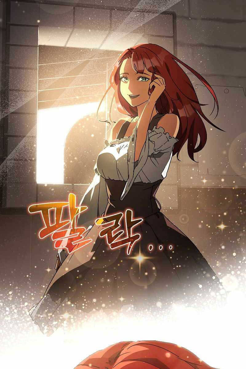 Huyết Kỵ Sĩ Phản Diện Chapter 6 - Trang 2