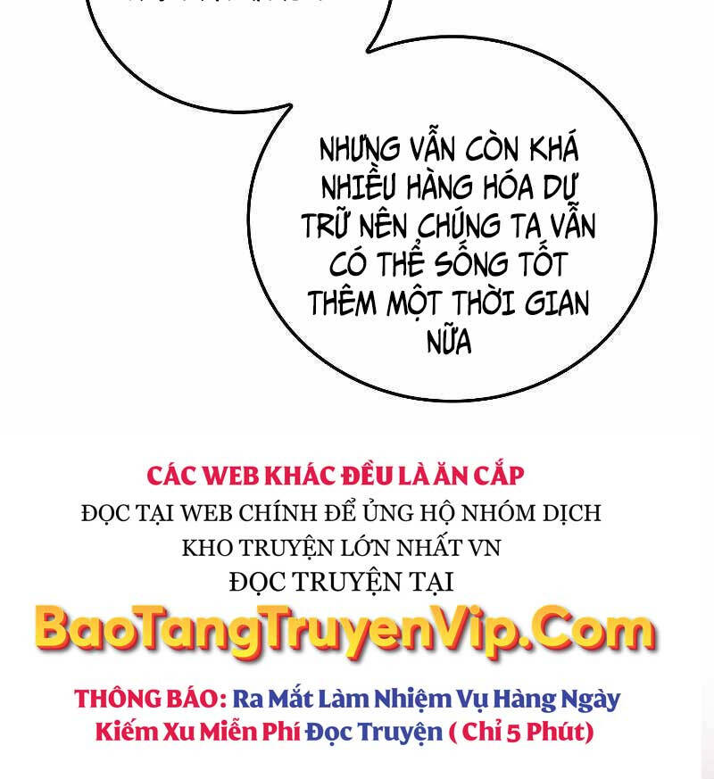 Huyết Kỵ Sĩ Phản Diện Chapter 6 - Trang 2