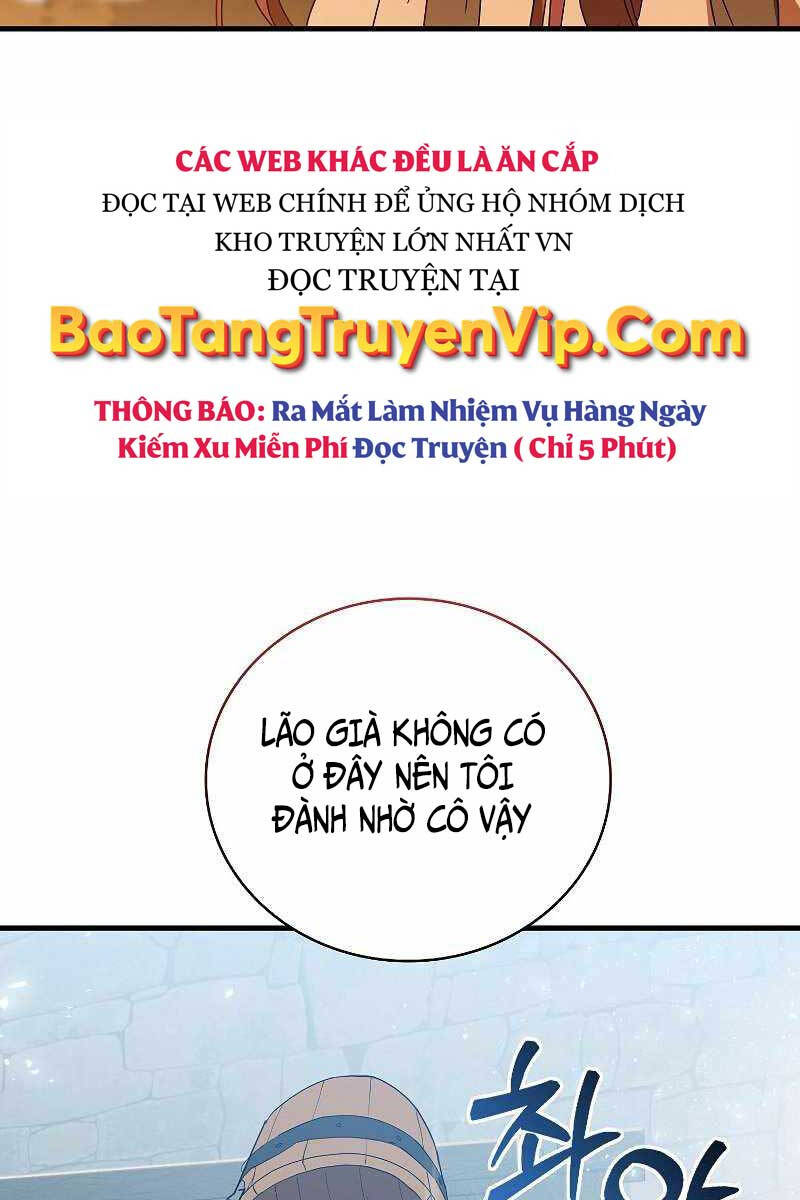 Huyết Kỵ Sĩ Phản Diện Chapter 6 - Trang 2