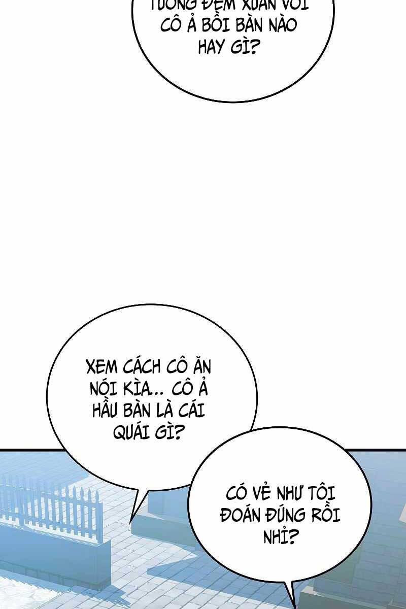 Huyết Kỵ Sĩ Phản Diện Chapter 6 - Trang 2