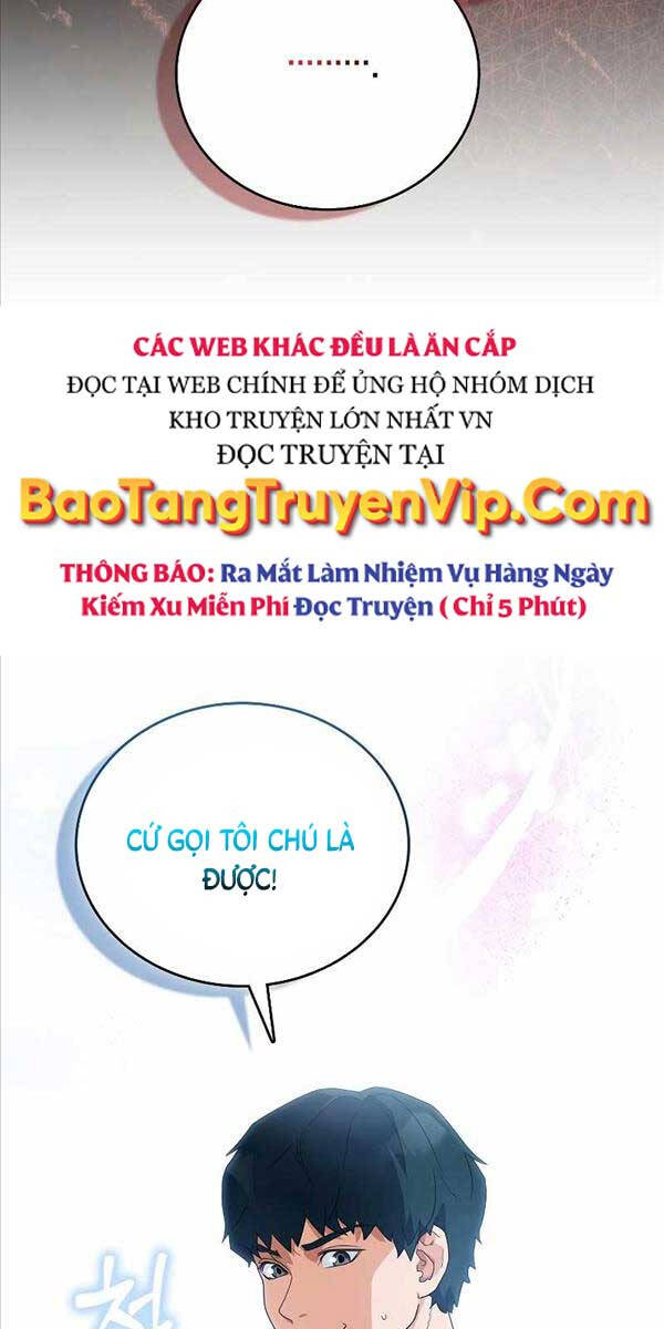 Huyết Kỵ Sĩ Phản Diện Chapter 5 - Trang 2