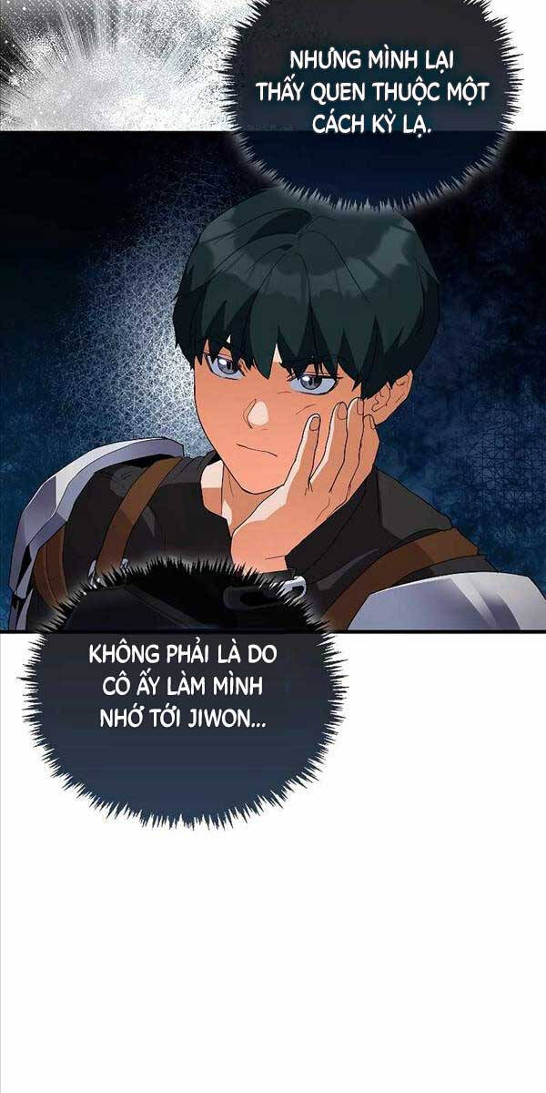 Huyết Kỵ Sĩ Phản Diện Chapter 5 - Trang 2