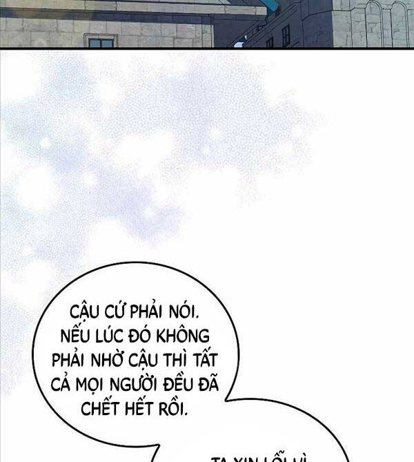 Huyết Kỵ Sĩ Phản Diện Chapter 4 - Trang 2