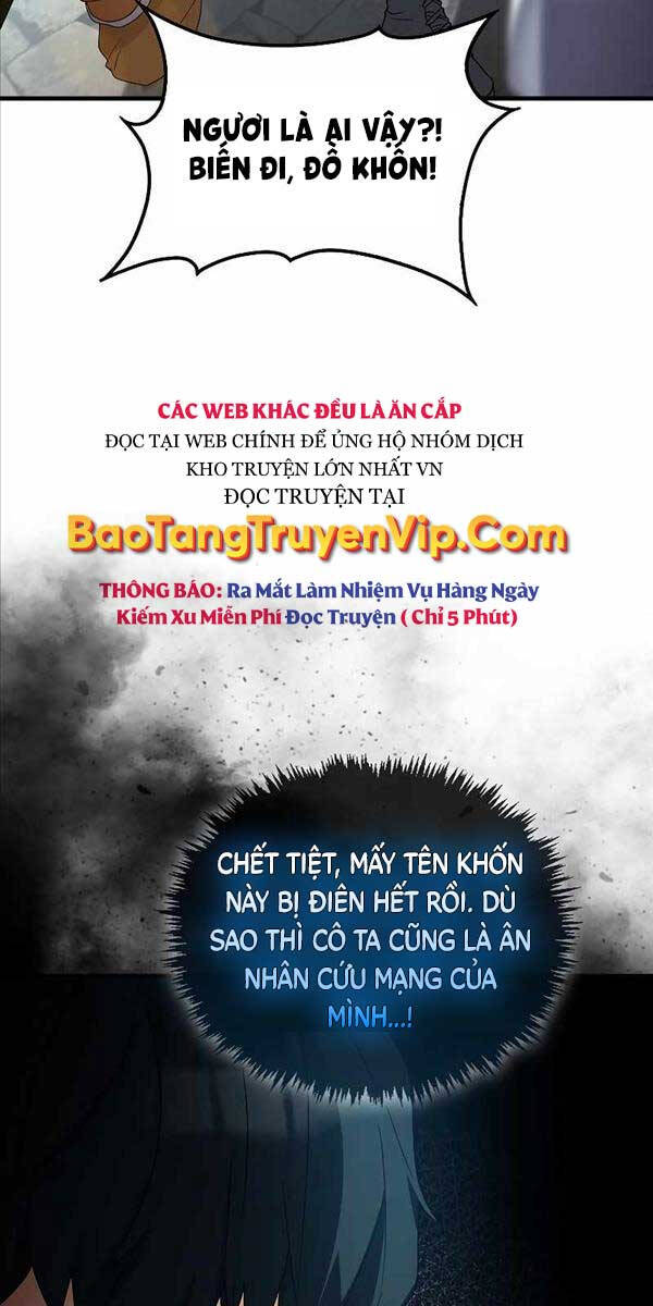 Huyết Kỵ Sĩ Phản Diện Chapter 4 - Trang 2