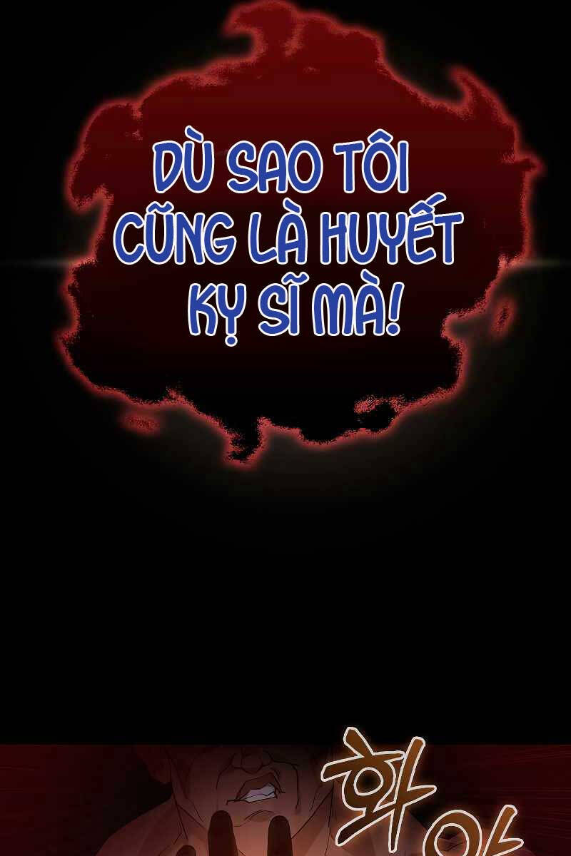 Huyết Kỵ Sĩ Phản Diện Chapter 3.5 - Trang 2