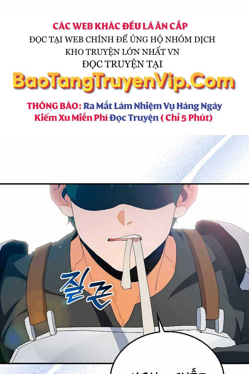 Huyết Kỵ Sĩ Phản Diện Chapter 3.5 - Trang 2