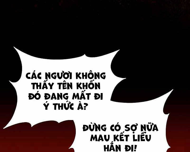 Huyết Kỵ Sĩ Phản Diện Chapter 3.5 - Trang 2