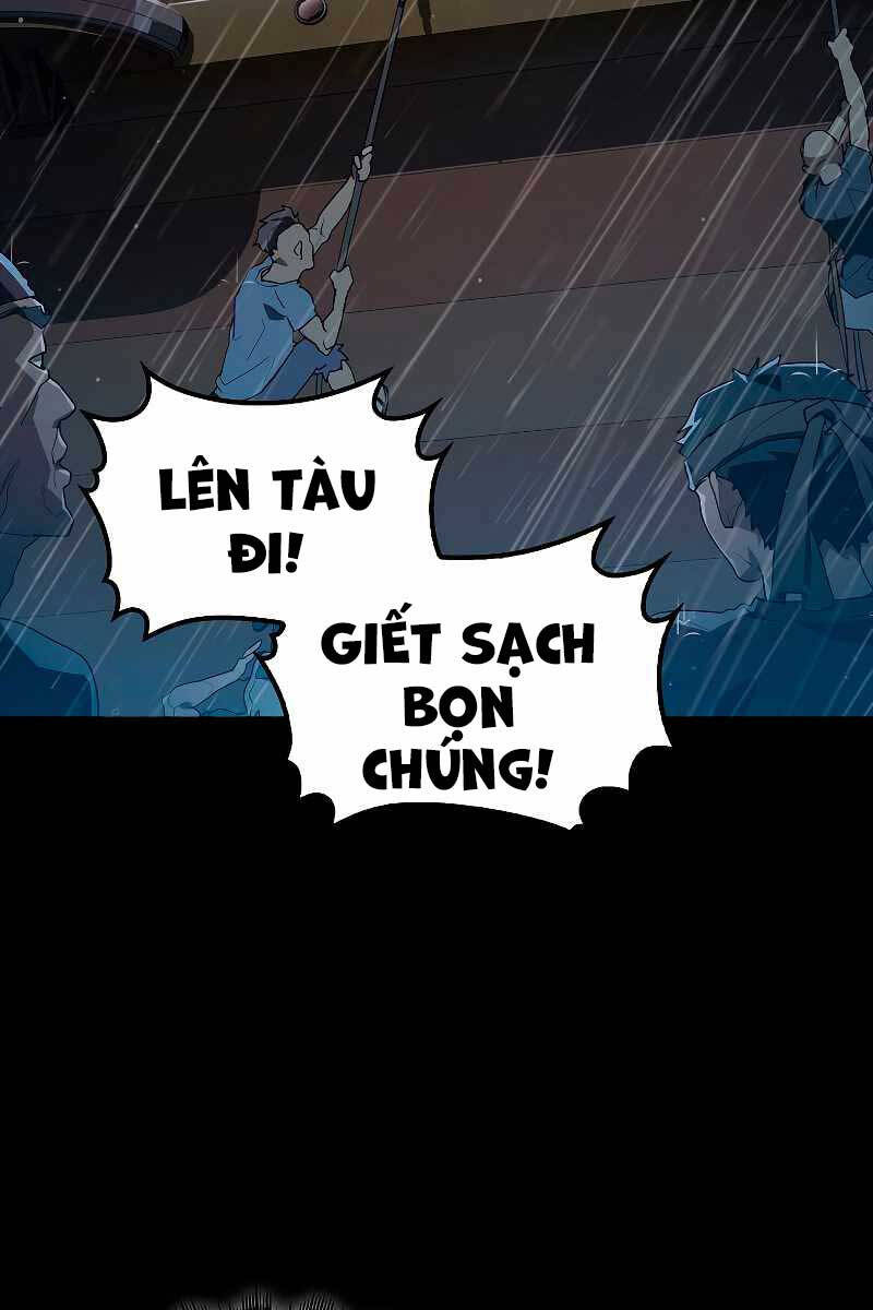 Huyết Kỵ Sĩ Phản Diện Chapter 3 - Trang 2