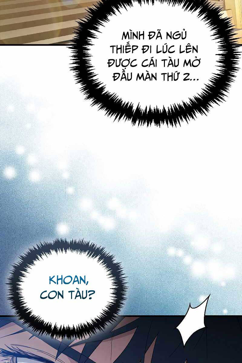 Huyết Kỵ Sĩ Phản Diện Chapter 2 - Trang 2