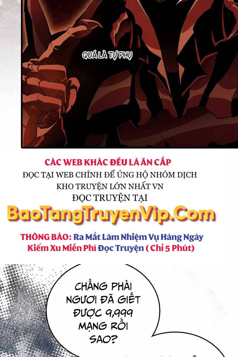 Huyết Kỵ Sĩ Phản Diện Chapter 2 - Trang 2