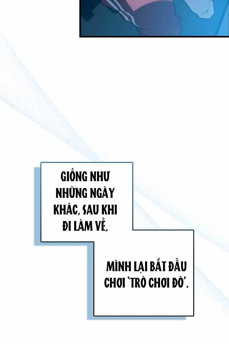 Huyết Kỵ Sĩ Phản Diện Chapter 1 - Trang 2