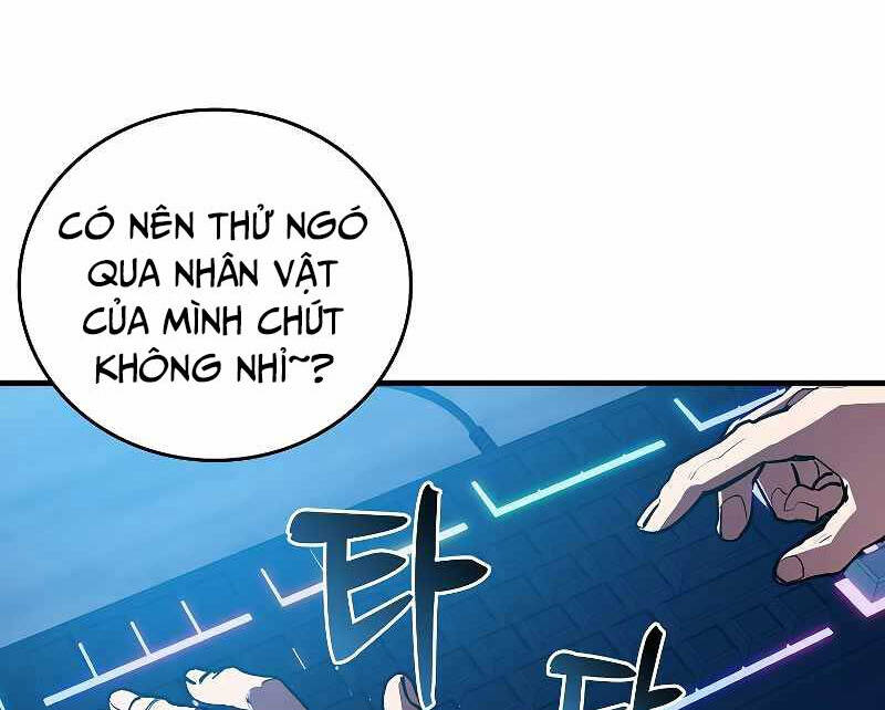 Huyết Kỵ Sĩ Phản Diện Chapter 1 - Trang 2