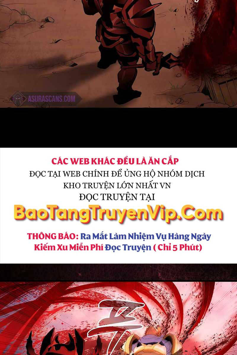 Huyết Kỵ Sĩ Phản Diện Chapter 1 - Trang 2