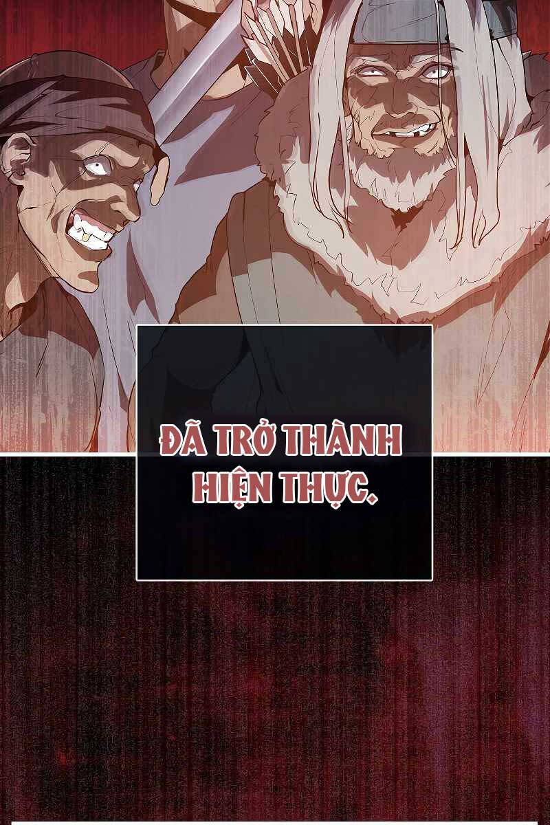 Huyết Kỵ Sĩ Phản Diện Chapter 1 - Trang 2