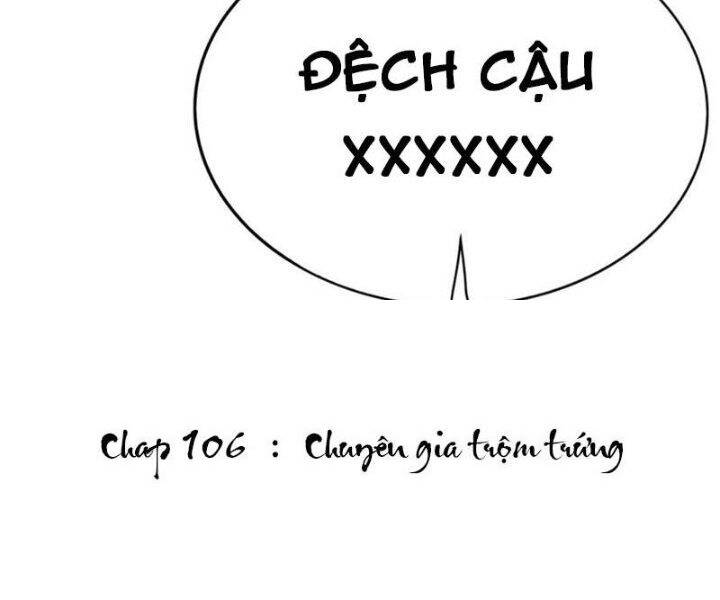 Mạt Thế Đạo Tặc Hành Chapter 106 - Trang 2