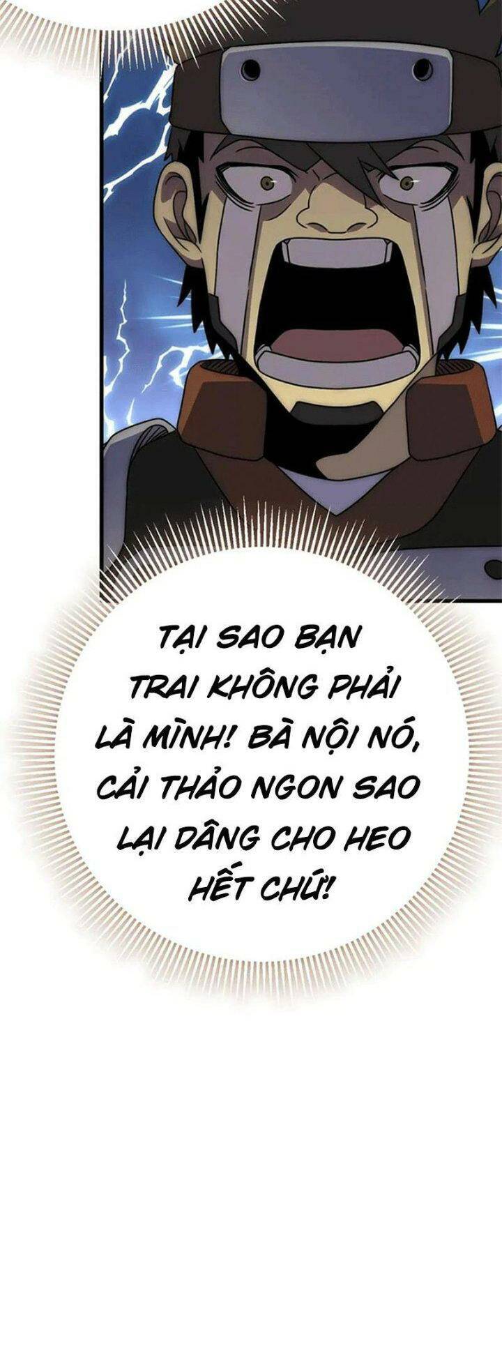 Mạt Thế Đạo Tặc Hành Chapter 105 - Trang 2