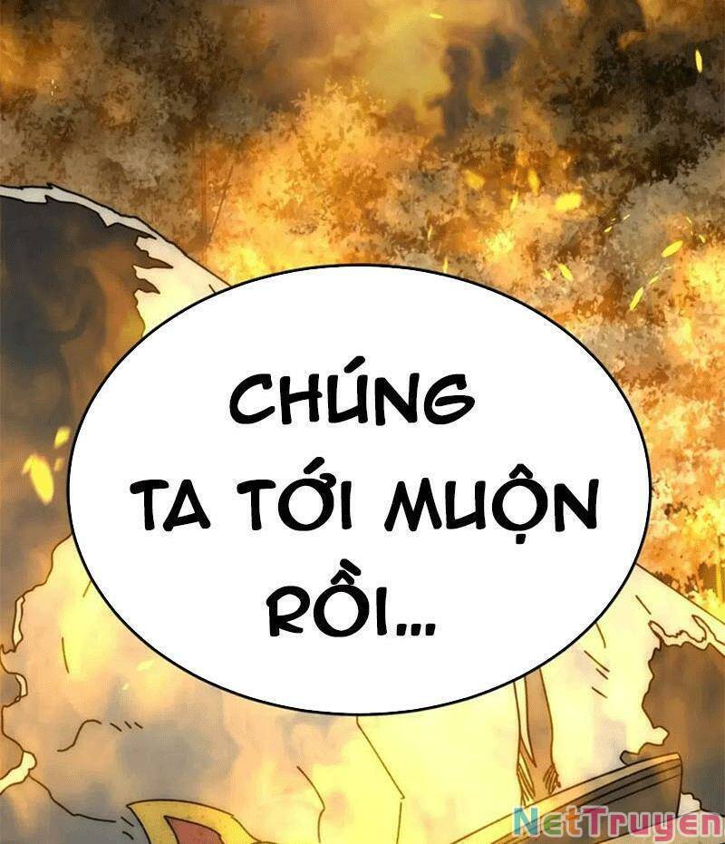 Mạt Thế Đạo Tặc Hành Chapter 103 - Trang 2