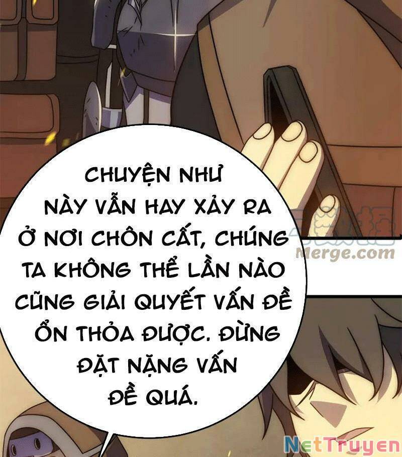 Mạt Thế Đạo Tặc Hành Chapter 103 - Trang 2