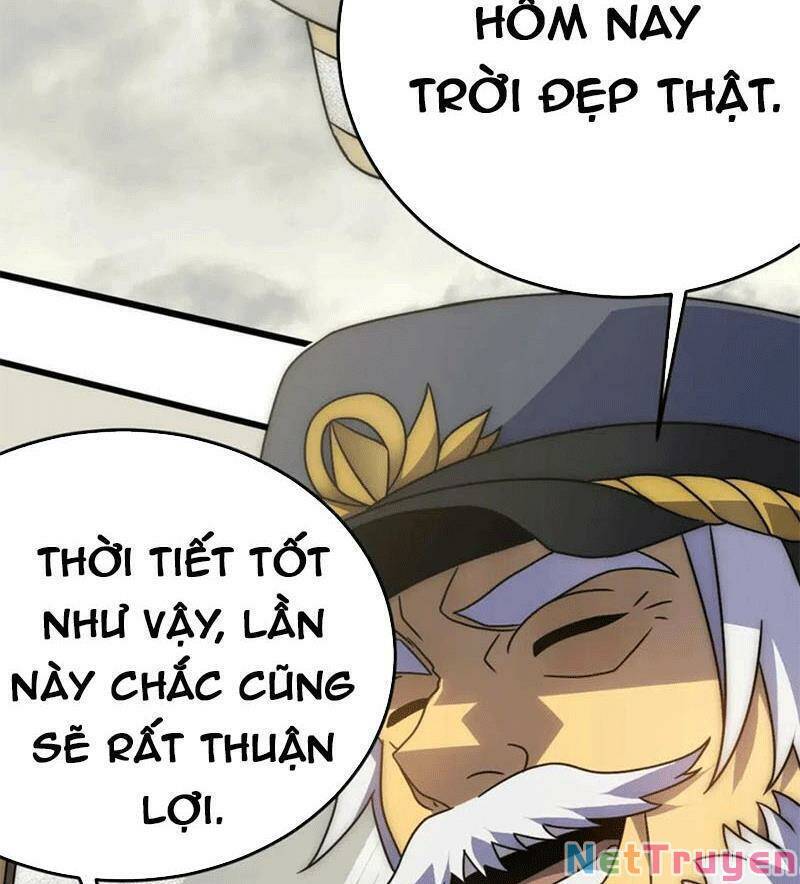 Mạt Thế Đạo Tặc Hành Chapter 102 - Trang 2