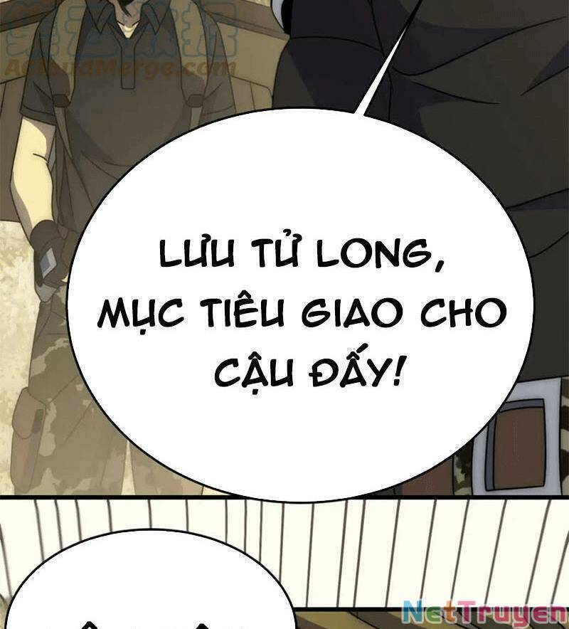 Mạt Thế Đạo Tặc Hành Chapter 102 - Trang 2