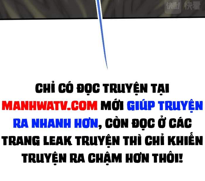 Mạt Thế Đạo Tặc Hành Chapter 26 - Trang 2