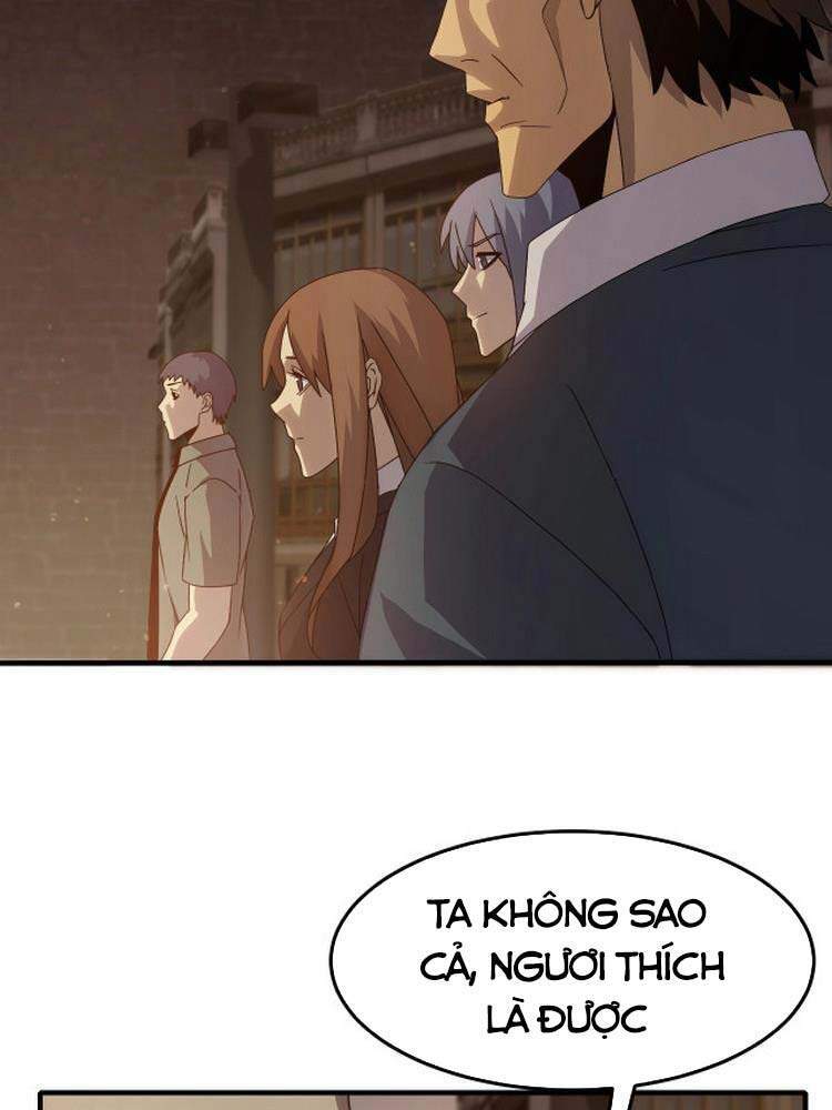 Mạt Thế Đạo Tặc Hành Chapter 9 - Trang 2