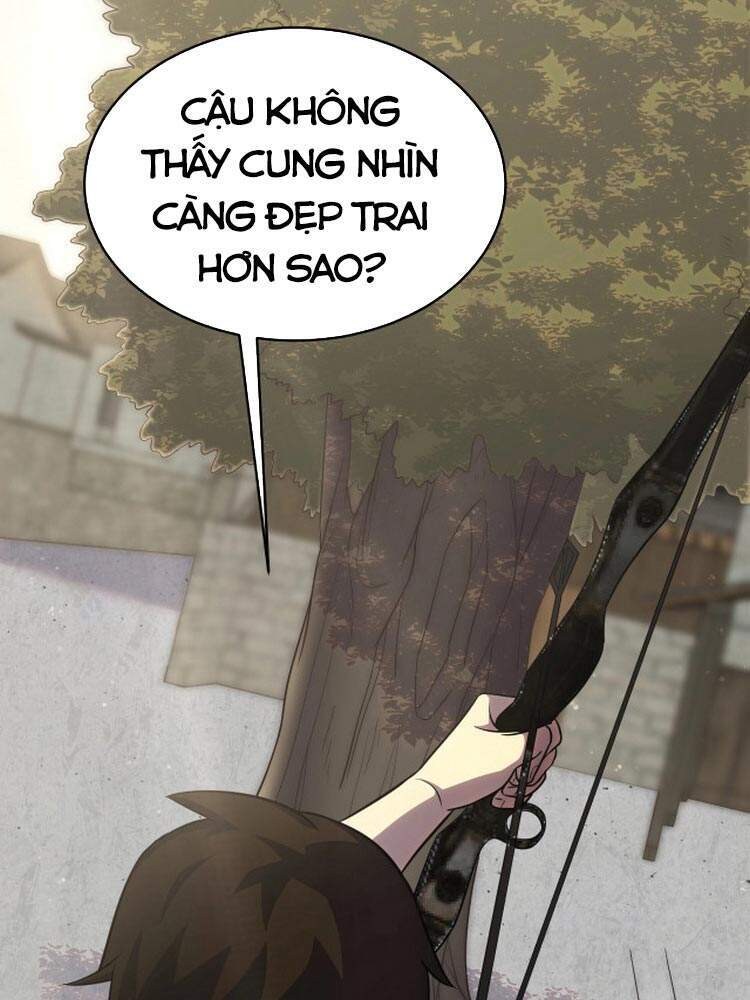 Mạt Thế Đạo Tặc Hành Chapter 5 - Trang 2