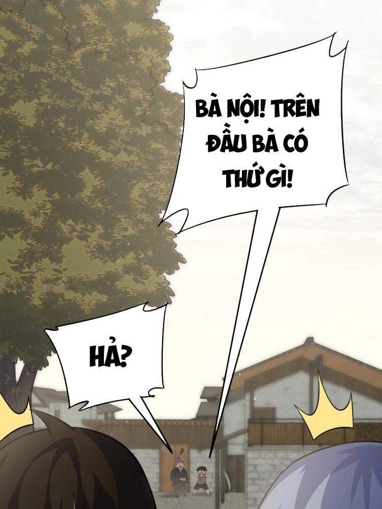 Mạt Thế Đạo Tặc Hành Chapter 5 - Trang 2