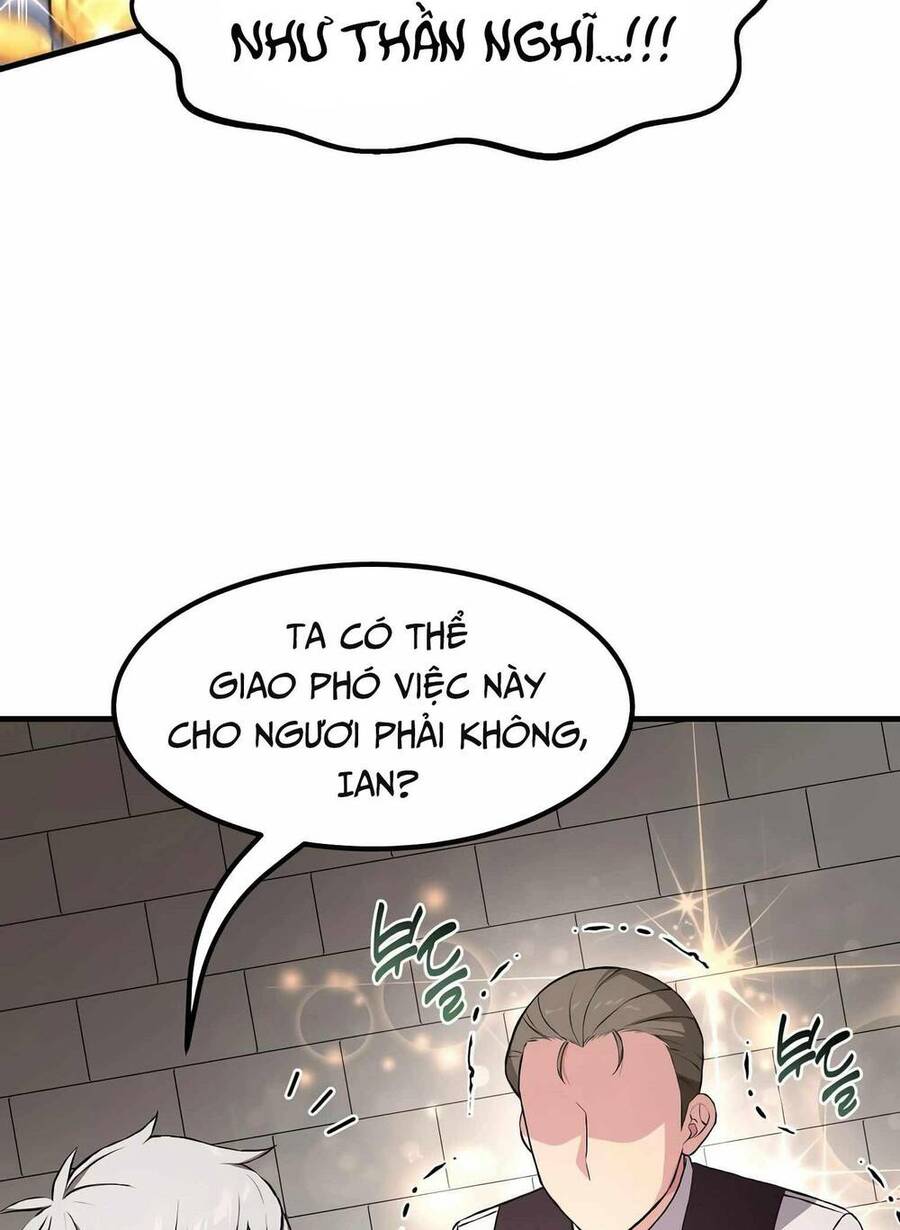 Bách Kiếp Cường Giả Chapter 35 - Trang 2