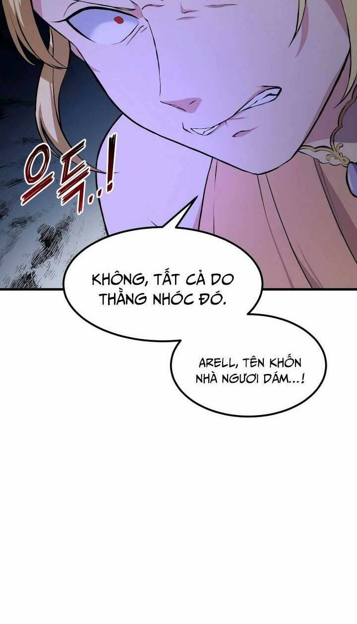 Bách Kiếp Cường Giả Chapter 34 - Trang 2