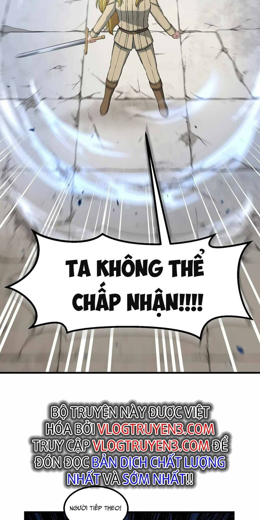 Bách Kiếp Cường Giả Chapter 26 - Trang 2