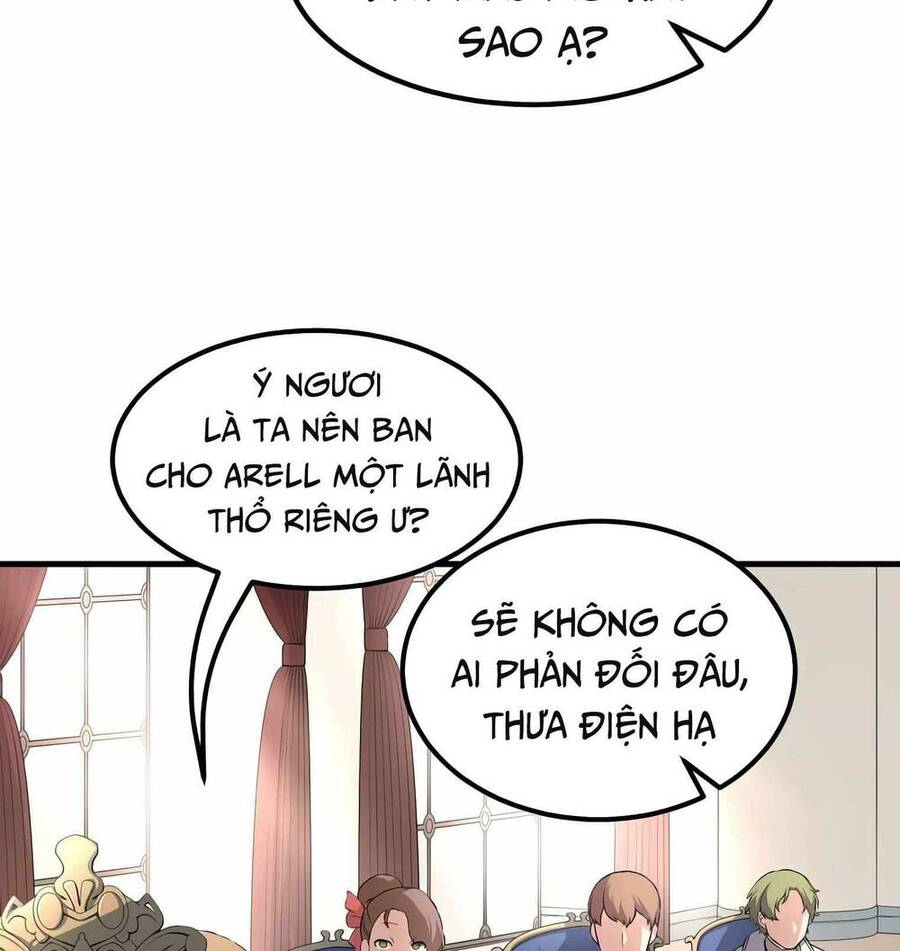 Bách Kiếp Cường Giả Chapter 24 - Trang 2