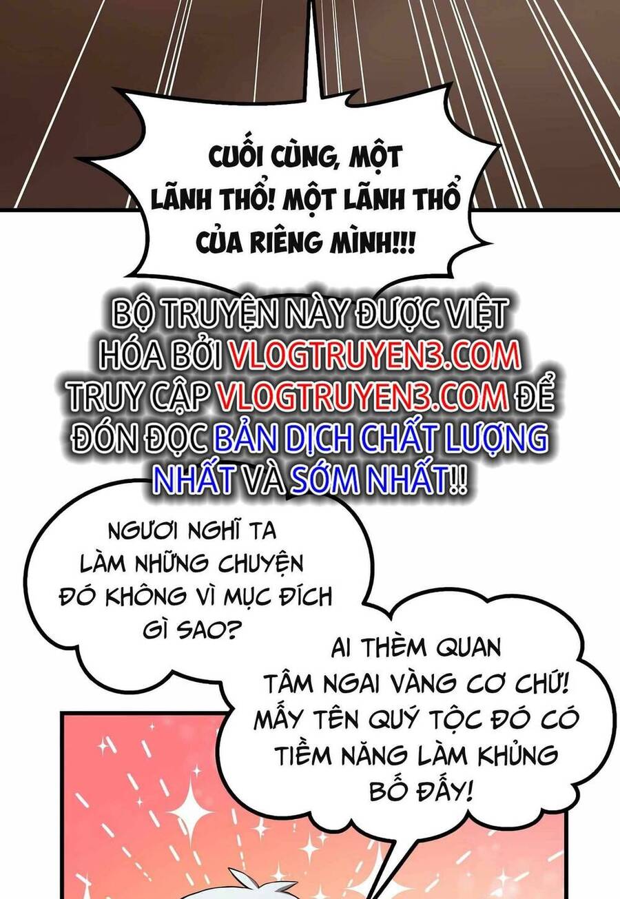 Bách Kiếp Cường Giả Chapter 24 - Trang 2