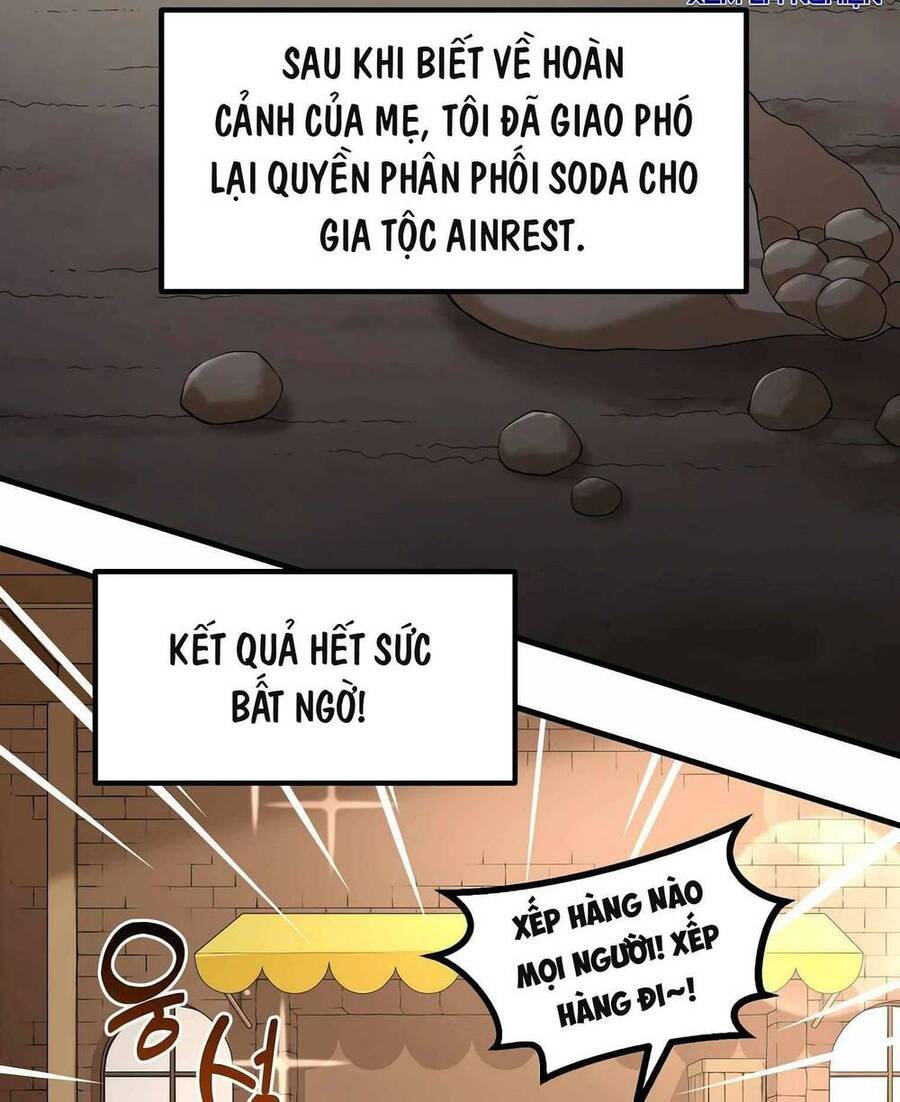 Bách Kiếp Cường Giả Chapter 16 - Trang 2