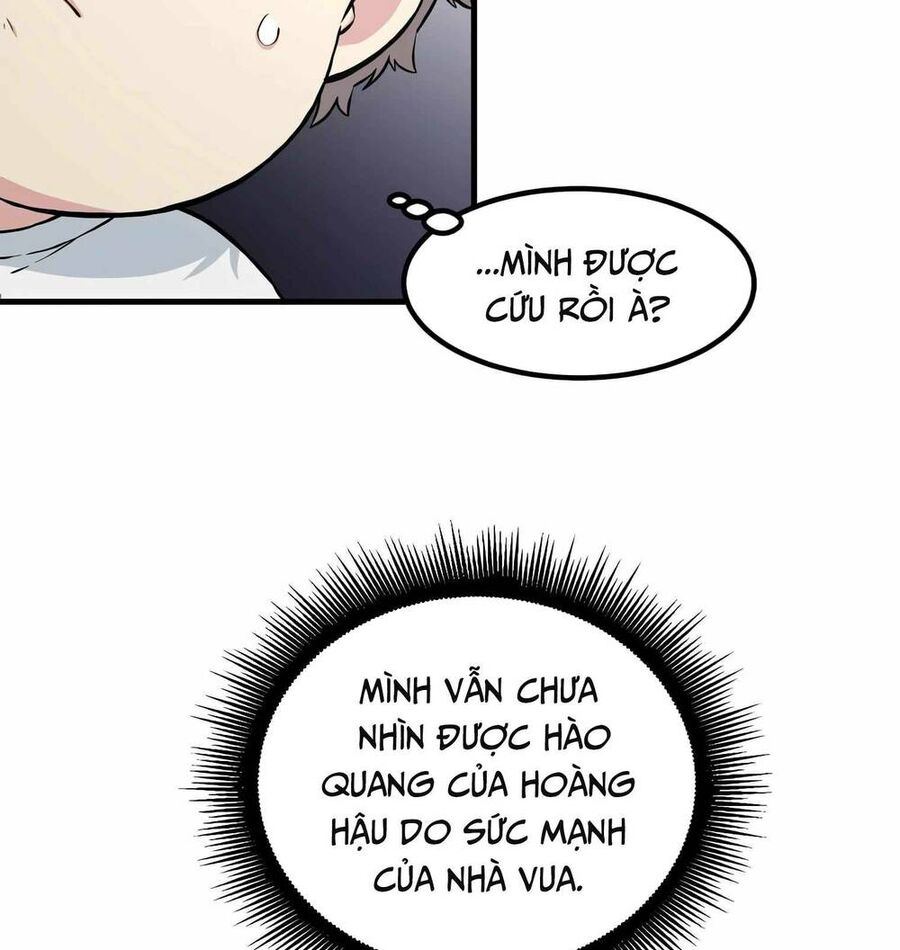 Bách Kiếp Cường Giả Chapter 8 - Trang 2