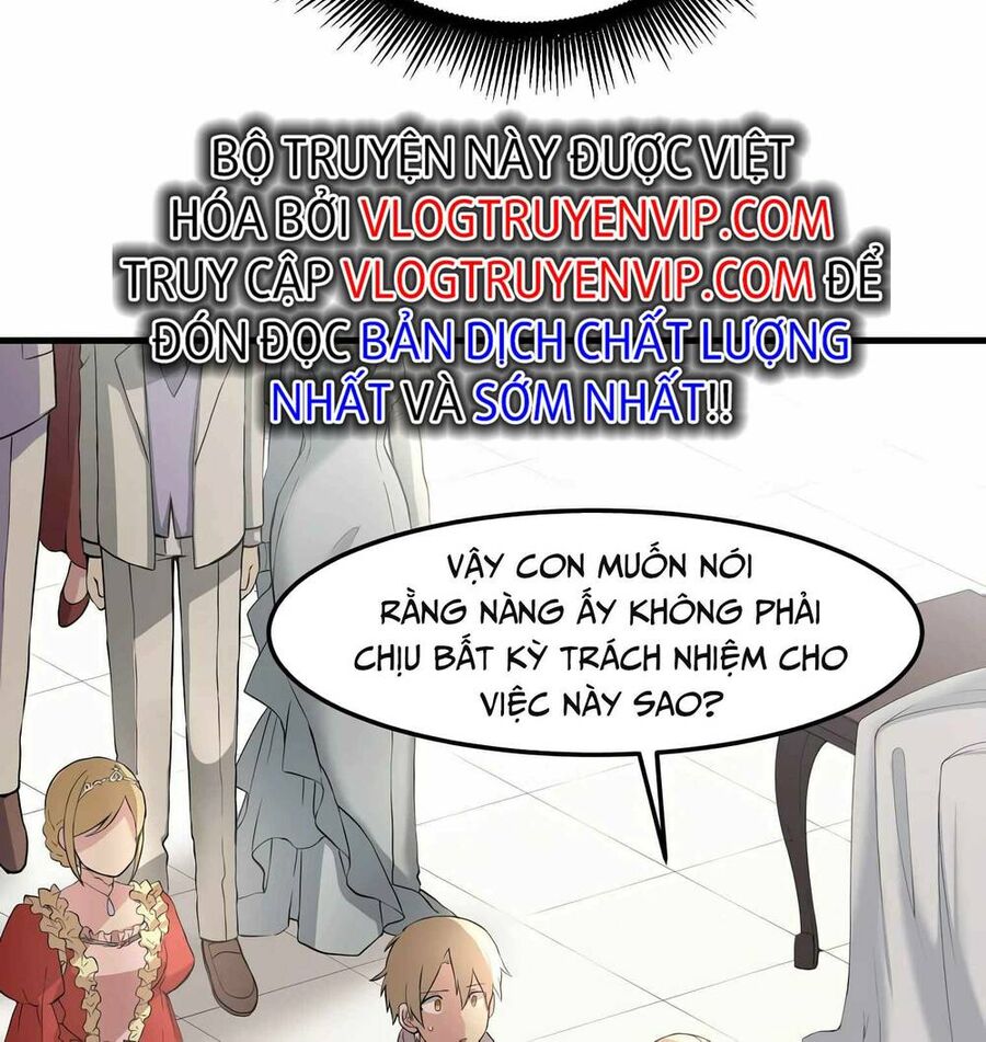 Bách Kiếp Cường Giả Chapter 8 - Trang 2