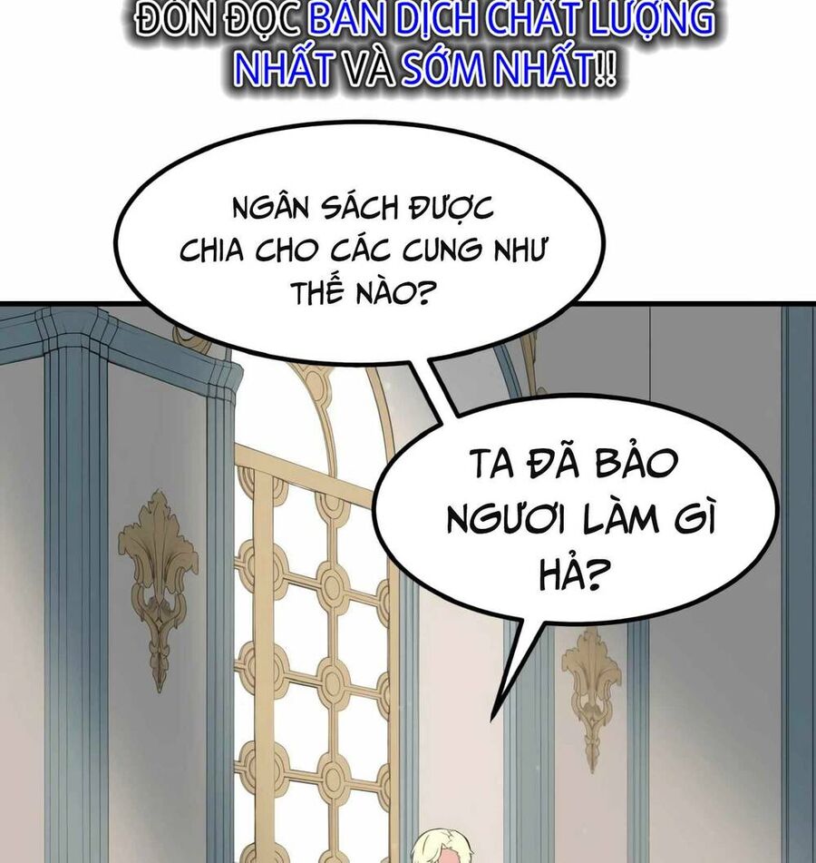 Bách Kiếp Cường Giả Chapter 7 - Trang 2