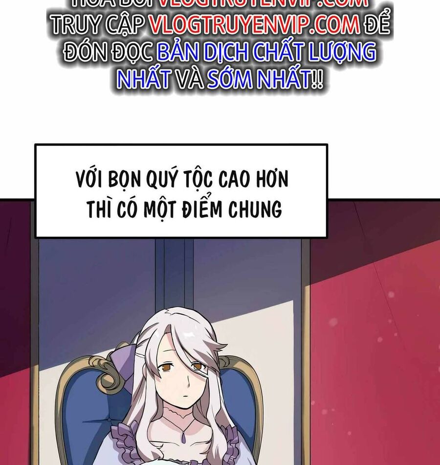 Bách Kiếp Cường Giả Chapter 6 - Trang 2