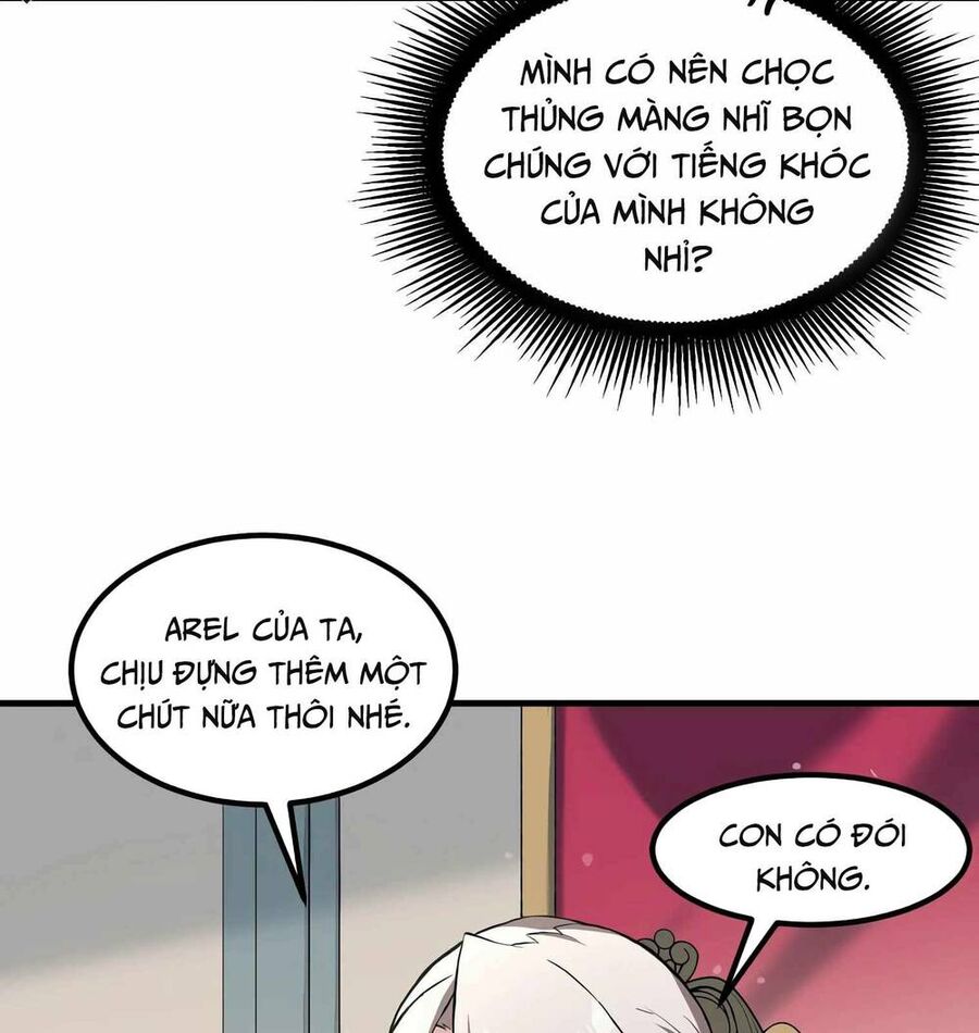 Bách Kiếp Cường Giả Chapter 6 - Trang 2