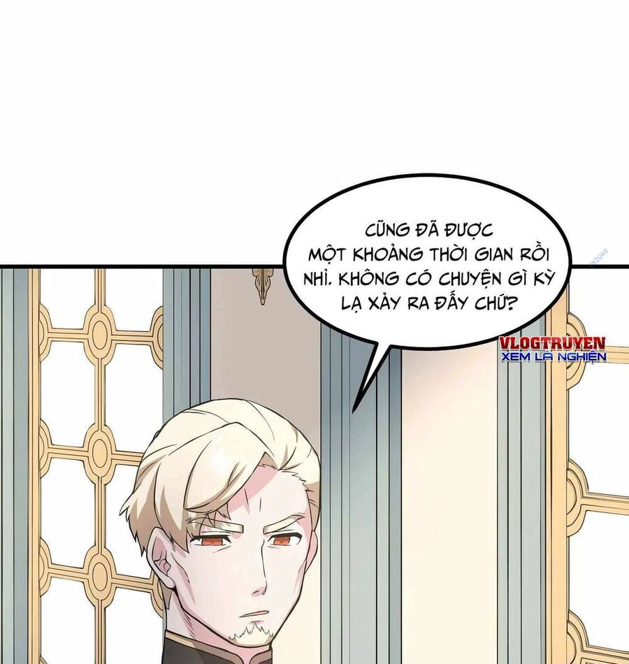 Bách Kiếp Cường Giả Chapter 6 - Trang 2