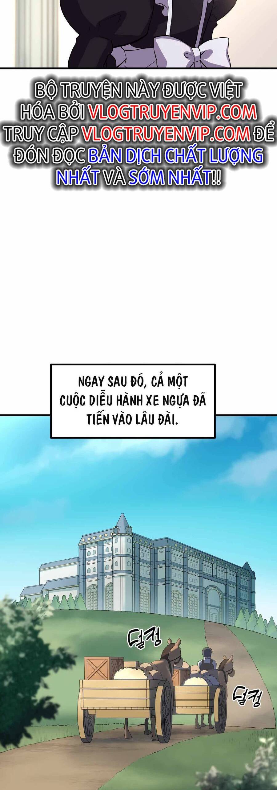 Bách Kiếp Cường Giả Chapter 4 - Trang 2