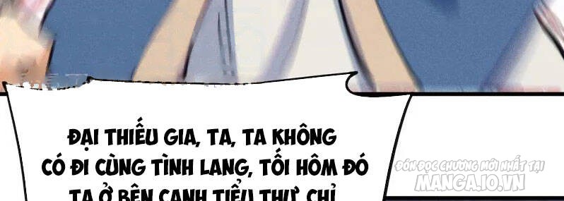 Nhân Vật Chính Mạnh Nhất Lịch Sử Chapter 186 - Trang 2