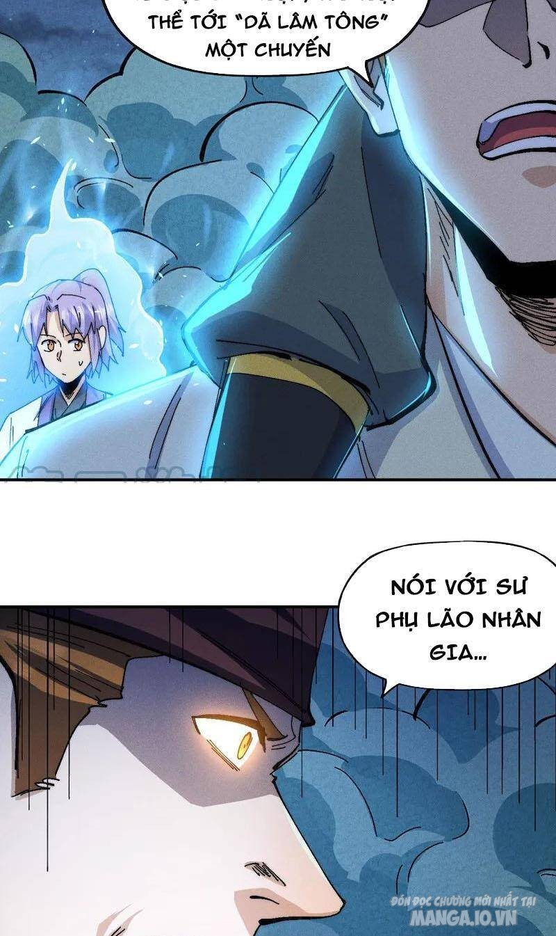 Nhân Vật Chính Mạnh Nhất Lịch Sử Chapter 176 - Trang 2