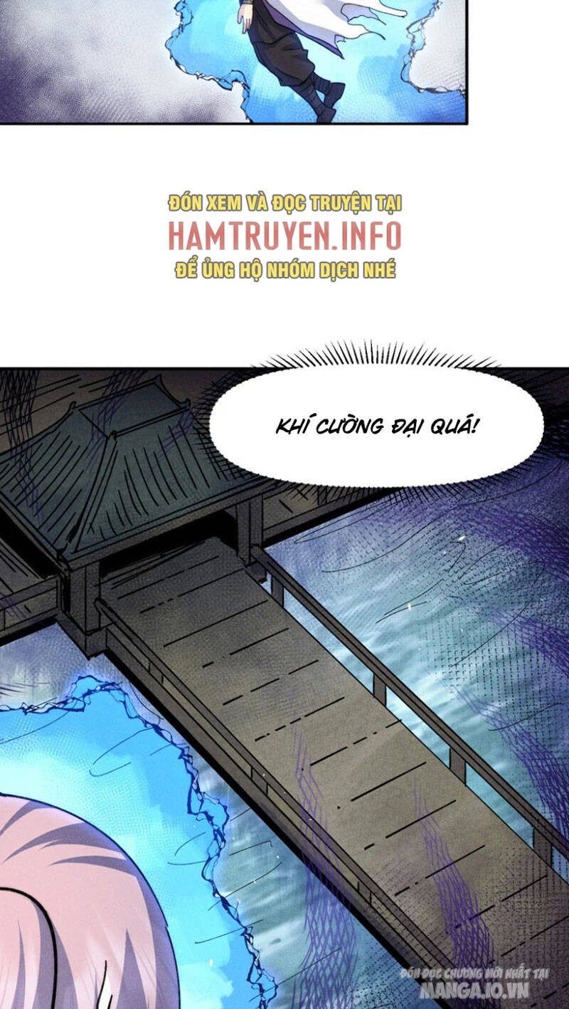 Nhân Vật Chính Mạnh Nhất Lịch Sử Chapter 158 - Trang 2