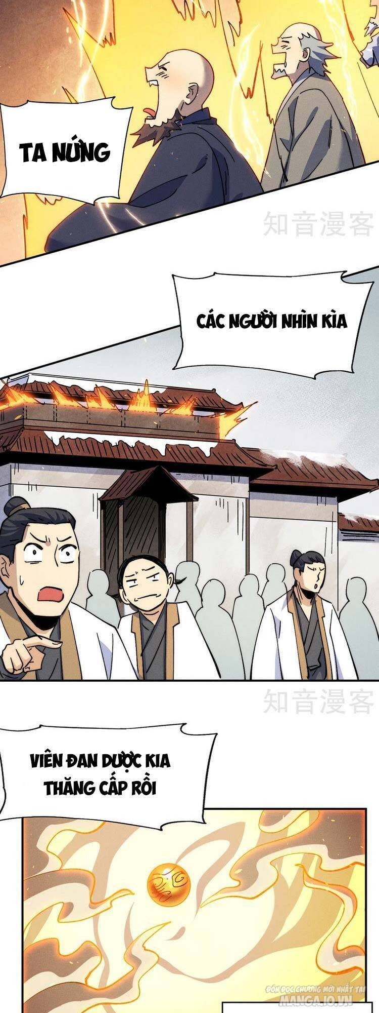 Nhân Vật Chính Mạnh Nhất Lịch Sử Chapter 144 - Trang 2