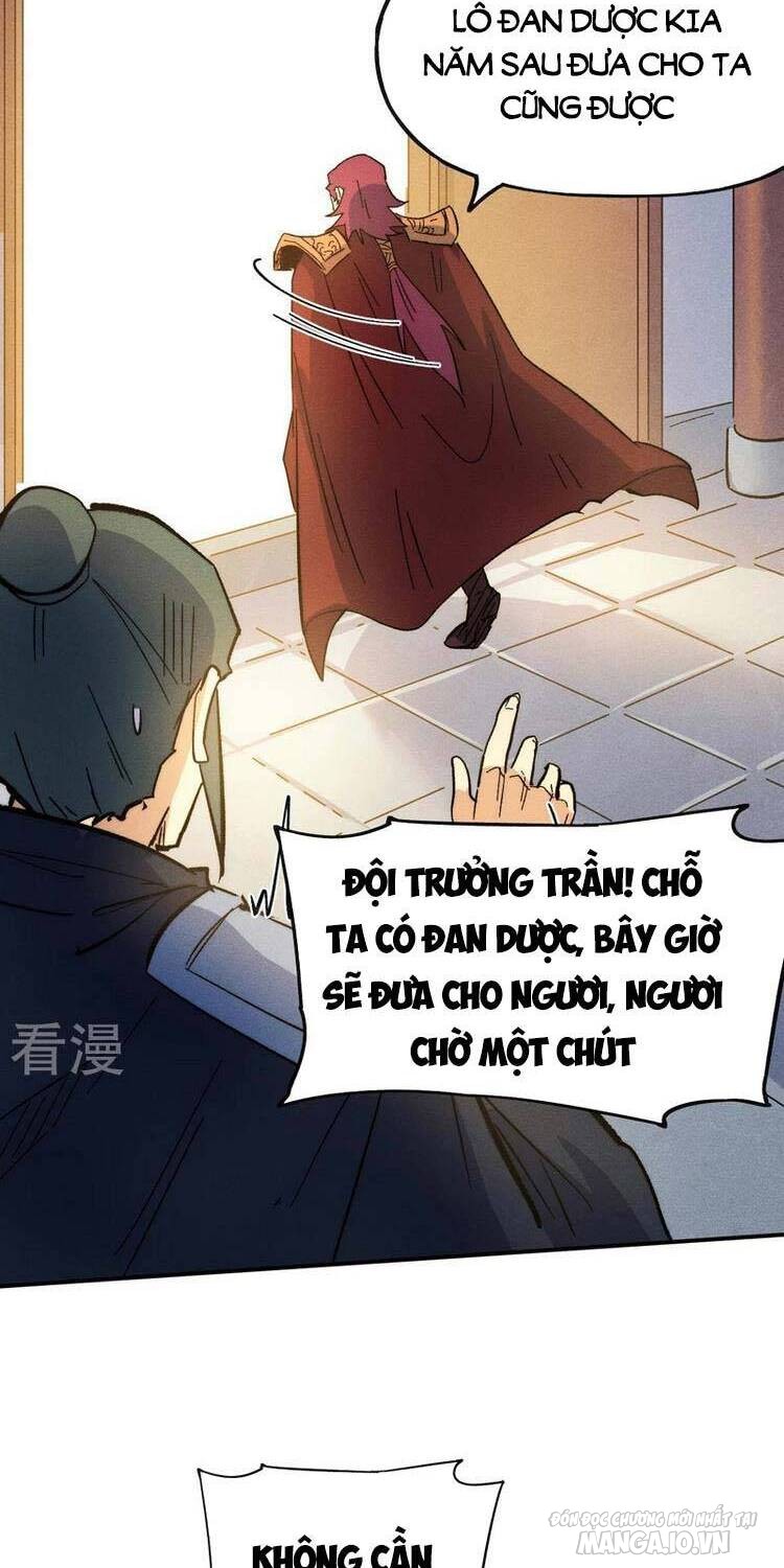 Nhân Vật Chính Mạnh Nhất Lịch Sử Chapter 82 - Trang 2